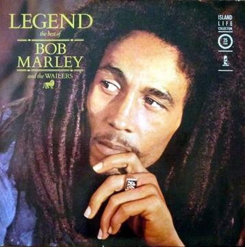 REGGAE SKA - Vinyl LP"s Los te koop zie lijst-ook VERZENDEN beschikbaar voor biedingen