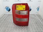 AUDI A2 1.4TDI 8Z [L_TAILLIGHT] 2001, Ophalen of Verzenden, Gebruikt, Stiba lid