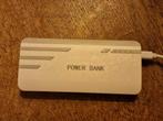 Powerbank - Draagbare Oplader, Ophalen, Gebruikt, Generic