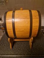 Wijntap, Ophalen of Verzenden, Nieuw, Minder dan 50 cm, Minder dan 5 flessen