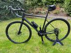 Racefiets Cube attain SL framemaat 56, Zo goed als nieuw, Meer dan 20 versnellingen, 53 tot 57 cm, Ophalen