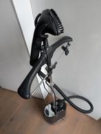 Kledingstomer SteamOne Unilys - Handig en Snel!, Witgoed en Apparatuur, Stoomapparaten, Ophalen of Verzenden, Gebruikt, Kledingstomer