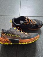 La Sportiva maat 29, Ophalen of Verzenden, Gebruikt, Jongen of Meisje