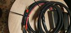 MIT AVT1 luidsprekerkabels, Ophalen of Verzenden, Zo goed als nieuw, 2 tot 5 meter, Luidsprekerkabel