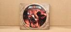 Cd Helloween keeper of the seven Keys The Legacy, Ophalen of Verzenden, Zo goed als nieuw