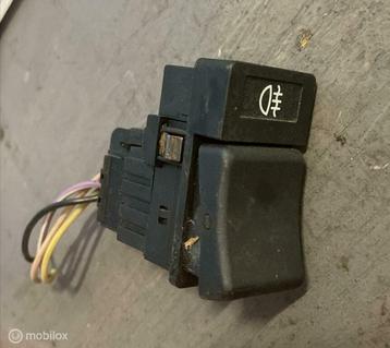 Mistlampschakelaar Volvo 850 ('91-'96) 6849405 beschikbaar voor biedingen