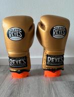 Cleto Reyes 14 oz, Sport en Fitness, Ophalen, Zo goed als nieuw, Bokshandschoenen