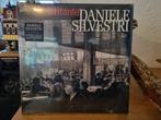 Daniele Silvestri - Il Latitante (Dubbel LP, Nieuw), Ophalen of Verzenden, Nieuw in verpakking, 12 inch