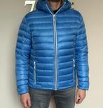 Tenson donsjas maat L, Kleding | Heren, Wintersportkleding, Maat 52/54 (L), Ophalen of Verzenden, Tenson, Jack