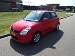 Suzuki Swift 1.3 GA, Auto's, Voorwielaandrijving, Gebruikt, 400 kg, Swift