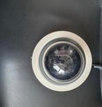 Bosch Varifocal Dome color camera 2.6-6., Ophalen