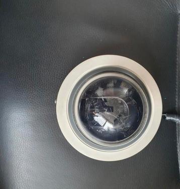 Bosch Varifocal Dome color camera 2.6-6. beschikbaar voor biedingen