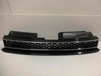 Volkswagen golf 6 GTD look grill grille, Ophalen of Verzenden