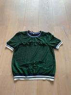 Summum woman top m, Kleding | Dames, Maat 38/40 (M), Summum Woman, Ophalen of Verzenden, Zo goed als nieuw