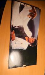 LP Singles Collectie - Diverse Genres & Artiesten, Ophalen of Verzenden