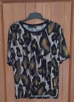 Betty Barclay T-shirt - Maat 44, Kleding | Dames, T-shirts, Ophalen, Overige kleuren, Maat 42/44 (L), Betty Barclay