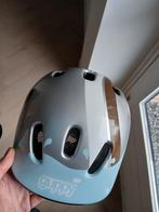 Fietshelm xxs polisport, XXS, Jongen of Meisje, Ophalen of Verzenden, Zo goed als nieuw