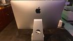 IMac 21,5 inch - Goede Staat - Amsterdam Oost, Ophalen, Gebruikt, 2 tot 3 Ghz, IMac