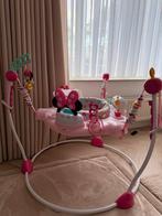 Bright starts baby jumper, Ophalen of Verzenden, Zo goed als nieuw, Overige typen