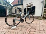 Merida scultura 400 Shimano 105, Fietsen en Brommers, Fietsen | Racefietsen, Gebruikt, Aluminium, Meer dan 20 versnellingen, Ophalen