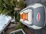 boot suzumar 320, Watersport en Boten, Ophalen, Zo goed als nieuw, Overige typen, Motorboot