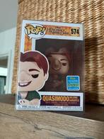 Funko Pop! Quasimodo, Verzamelen, Ophalen, Zo goed als nieuw