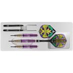 Shot Empire Roman Caesar 24gr 95%, Sport en Fitness, Darts, Verzenden, Zo goed als nieuw, Pijlen