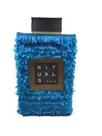 Surprise: Parfum Rituals, Luchtje Eau de parfum, Ophalen, Nieuw