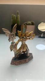 Skylanders Imaginators - Golden Queen, Avontuur en Actie, 2 spelers, Ophalen of Verzenden, Zo goed als nieuw