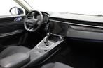 Lynk & Co 01 1.5 Automaat | Plug in Hybrid | Navigatie | Pan, Stof, Euro 6, Zwart, Bedrijf