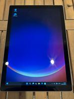 Microsoft Surface Pro 6 A77 EJ40, 8GB RAM, 128 GB HD, I5, Xtenate, Xtenate@gmail.com, Ophalen of Verzenden, Zo goed als nieuw