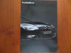 Citroën C5 (okt. 2007), Ophalen of Verzenden, Nieuw, Citroën