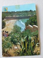 No. 446 Salou - Playa, Ophalen of Verzenden, 1960 tot 1980, Gelopen, Spanje