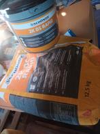 Waterdichte coating schonox, Ophalen, Overige materialen, 30 cm of meer, 50 tot 150 cm