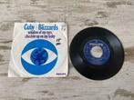 Cuby + Blizzards - window of my eyes [1239], Ophalen of Verzenden, Zo goed als nieuw, Pop