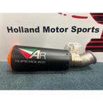 KTM 1290 1390 Super Duke R uitlaat Austin Racing superduke, Motoren, Engeland, Nieuw, Ophalen of Verzenden, Austin Racing