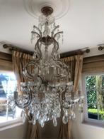 Kroonluchter Maison Sucre / Suikertuin, Huis en Inrichting, Ophalen of Verzenden, Zo goed als nieuw
