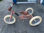 Te koop Veloretti blazing salmon tricycle, Ophalen, Zo goed als nieuw, Minder dan 16 inch, Veloretti