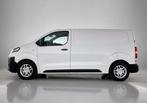 Opel Vivaro 1.5 CDTI L2H1 Edition Navigatie | parkeersensore, Voorwielaandrijving, Stof, Euro 6, 4 cilinders