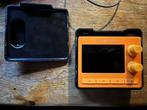 1010music nanobox tangerine, Muziek en Instrumenten, Synthesizers, Ophalen, Zo goed als nieuw, Overige aantallen, Overige merken