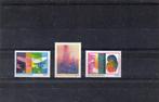 singapore mi. 232-34  p.f., Ophalen of Verzenden, Postfris, Zuidoost-Azië
