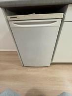 Liebherr tafelkoelkast, Witgoed en Apparatuur, Koelkasten en IJskasten, Ophalen, Gebruikt, Met vriesvak