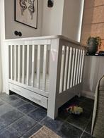 Box met lade., Kinderen en Baby's, Boxen, Ophalen