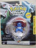 Croagunk Pokémon Diamond and Pearl, Ophalen of Verzenden, Nieuw