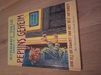 R.S. Friedman - Pepijns geheim, Ophalen of Verzenden, Zo goed als nieuw, R.S. Friedman; Eckhart Tolle