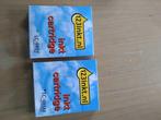 Inkt cartridge, Ophalen of Verzenden, Nieuw, Cartridge, 123inkt.nl