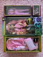 Rainbow High Brianna Dulce, Ophalen of Verzenden, Nieuw, Pop