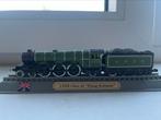 Mini trein model, Hobby en Vrije tijd, Ophalen, Zo goed als nieuw, Gelijkstroom, Overige merken