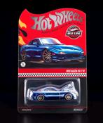 RLC Exclusive 1993 Mazda RX-7 R1

No , Hobby en Vrije tijd, Modelauto's | 1:24, Ophalen of Verzenden, Nieuw, Overige typen