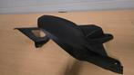 KTM Superduke 1390R Achterspatbord Origineel, Ophalen of Verzenden, Gebruikt